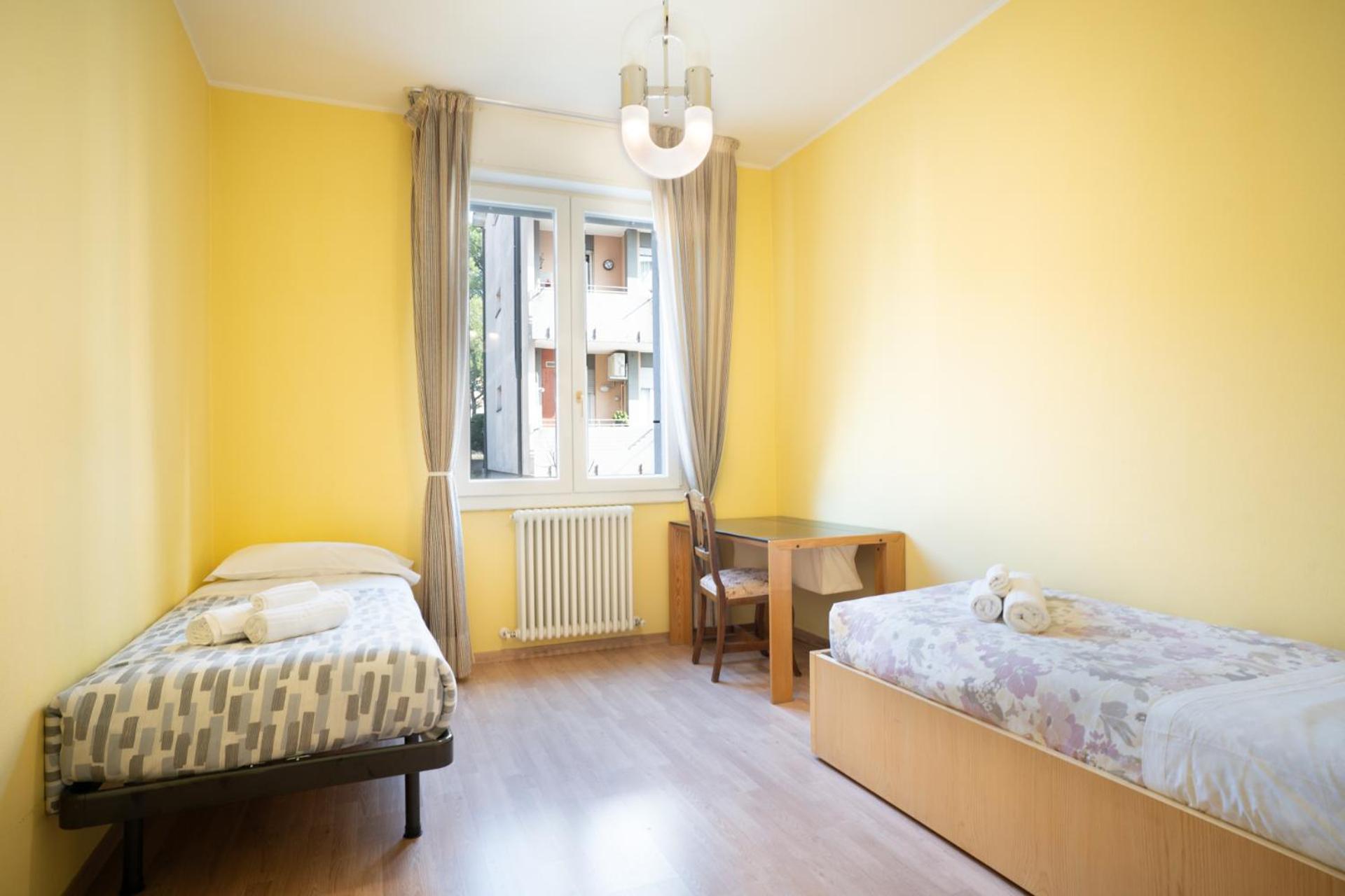 Spacious Apartment At Como Lake Мандельо дел Ларио Екстериор снимка