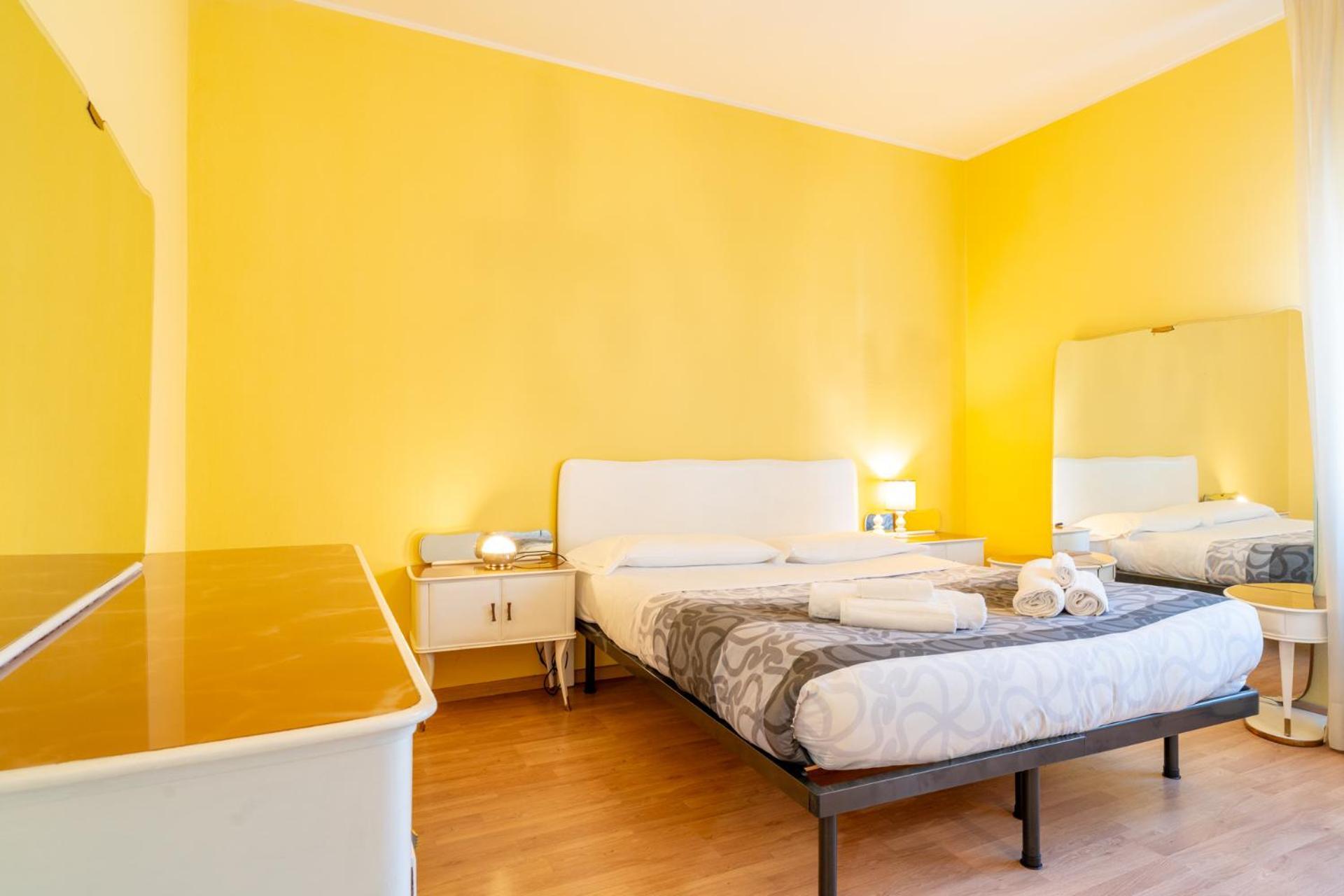 Spacious Apartment At Como Lake Мандельо дел Ларио Екстериор снимка